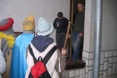 koledovanje-27-12-11-104