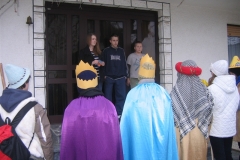 koledovanje-27-12-11-107