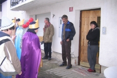 koledovanje-27-12-11-113