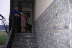 koledovanje-27-12-11-122