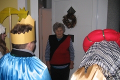 koledovanje-27-12-11-124