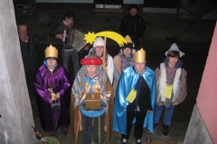 koledovanje-27-12-11-126