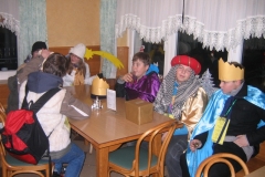 koledovanje-27-12-11-145
