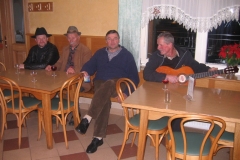 koledovanje-27-12-11-146