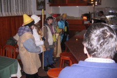 koledovanje-27-12-11-151