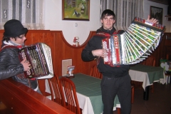 koledovanje-27-12-11-152