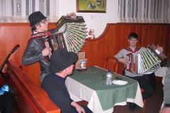 koledovanje-27-12-11-154