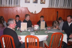 koledovanje-27-12-11-157