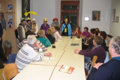 koledovanje-27-12-11-163