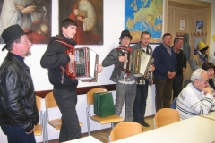 koledovanje-27-12-11-165