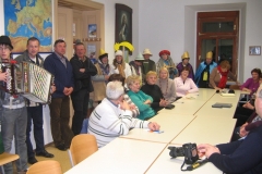 koledovanje-27-12-11-166