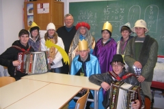 koledovanje-27-12-11-167