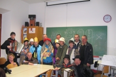 koledovanje-27-12-11-168