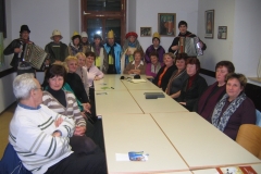 koledovanje-27-12-11-170