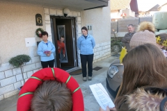 IMG_8429