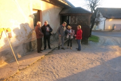 IMG_8481