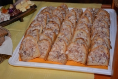 dsc_2846-kopija