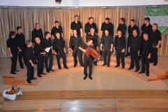 dsc_0719