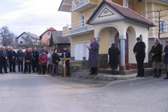 krizec-pot-sad-rdeci-kal-11-3-12-004