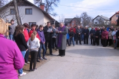 krizec-pot-sad-rdeci-kal-11-3-12-006