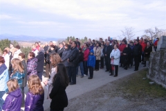 krizec-pot-sad-rdeci-kal-11-3-12-009