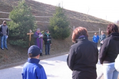 krizec-pot-sad-rdeci-kal-11-3-12-012