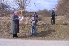 krizec-pot-sad-rdeci-kal-11-3-12-020
