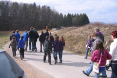 krizec-pot-sad-rdeci-kal-11-3-12-022
