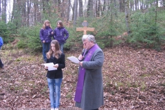 krizec-pot-sad-rdeci-kal-11-3-12-026