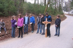 krizec-pot-sad-rdeci-kal-11-3-12-027