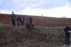 krizec-pot-sad-rdeci-kal-11-3-12-029