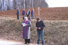 krizec-pot-sad-rdeci-kal-11-3-12-033