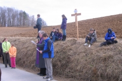 krizec-pot-sad-rdeci-kal-11-3-12-036