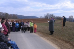 krizec-pot-sad-rdeci-kal-11-3-12-040