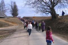 krizec-pot-sad-rdeci-kal-11-3-12-042