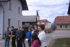 krizec-pot-sad-rdeci-kal-11-3-12-047