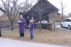 krizec-pot-sad-rdeci-kal-11-3-12-049