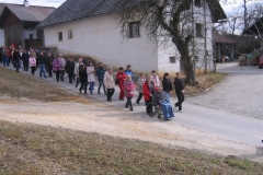 krizec-pot-sad-rdeci-kal-11-3-12-052