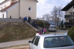 krizec-pot-sad-rdeci-kal-11-3-12-053