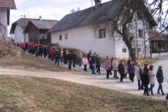 krizec-pot-sad-rdeci-kal-11-3-12-054