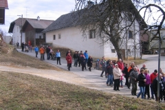 krizec-pot-sad-rdeci-kal-11-3-12-057