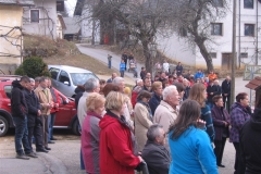 krizec-pot-sad-rdeci-kal-11-3-12-060