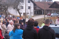 krizec-pot-sad-rdeci-kal-11-3-12-061