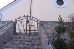krizec-pot-sad-rdeci-kal-11-3-12-067