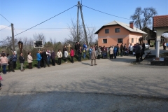 krizev-pot-sad-16-3-14-015