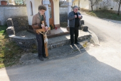 krizev-pot-sad-16-3-14-016