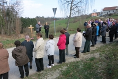 krizev-pot-sad-16-3-14-021