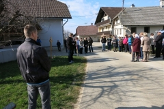 krizev-pot-sad-16-3-14-045