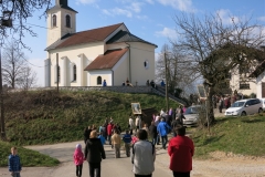 krizev-pot-sad-16-3-14-049