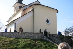 krizev-pot-sad-16-3-14-059